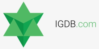 Igdb - Com - Azienda Di Soggiorno Bolzano