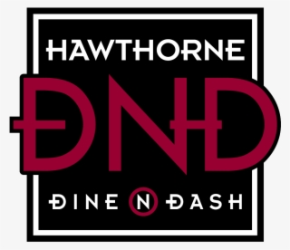 Dnd Events - Red Snake