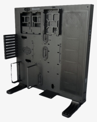 U.s. Courts Of Appeals