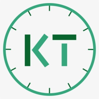 Car Rental Nice Loader Gif - Analog Clock To The 5 Minutes