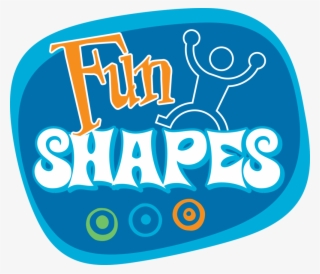 Fun Shapes Pepsico