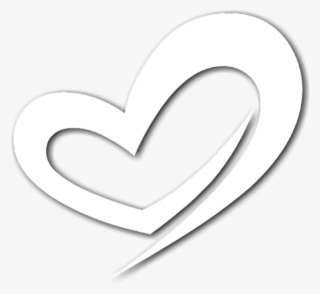 Heart Shapes Png - Heart