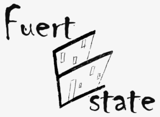 Logo - Calligraphy