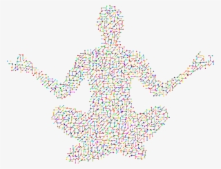 The Discovery, Published Dec - Razgradnja In Nastanek Beljakovin V Človeškem Telesu