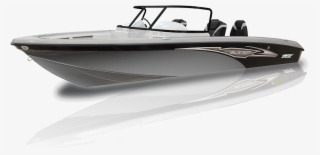 Click On The Color To Change Boat Graphics - Washington, D.c.