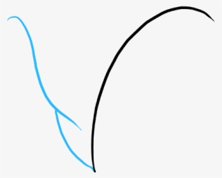 How To Draw Corn Cob