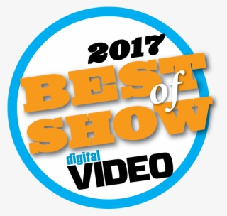 Award Winning Technology - Bbs Lighting Pipeline Remote Phosphor Reporter Kit