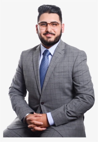 Business Person Png