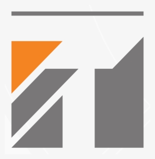 Open - Toa Electronics