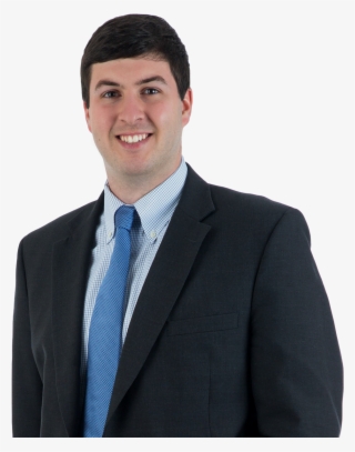 Christopher M - Kozlowski - Businessperson
