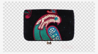 Download Play Button Youtube Png Clipart Clip Art Illustration - Black Youtube Icon Png