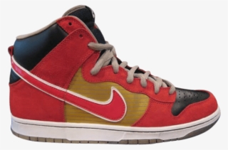 Women's Shoes Adidas Cloudfoam Neolina B74695