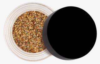 Body Sparkles - - - - Inglot Body Sparkles