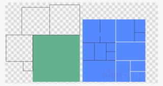 Youtube Play Button Png Clipart Royalty-free Computer - Breaking News Tv Template