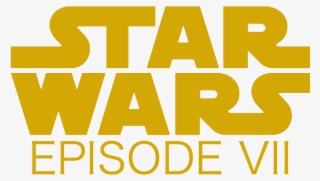 B - Lego Star Wars Logo Png