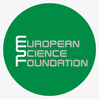 Interaction Between The Immune System And Nanomaterials - European Science Foundation