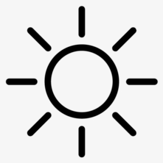 Optimise Your Sense Of Well-being And Response To Life - Circle