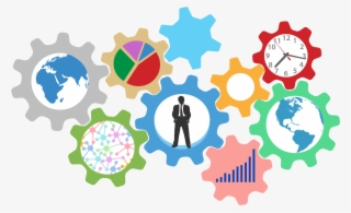 Picture Free Download Businessperson Stock Photography - Breve Historia Del Mundo By Ernst H. Gombrich