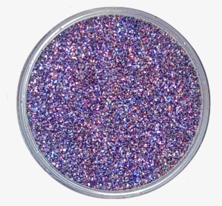 Glitter