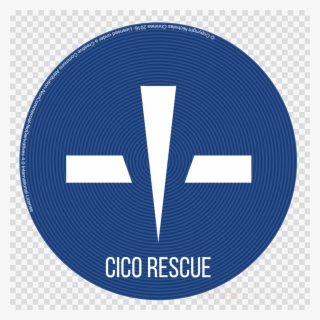 Facebook Logo Clipart Computer Icons Clip Art - Record With No Background