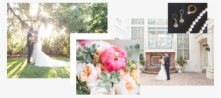 9th Slideshow Image Wedding - Photographer