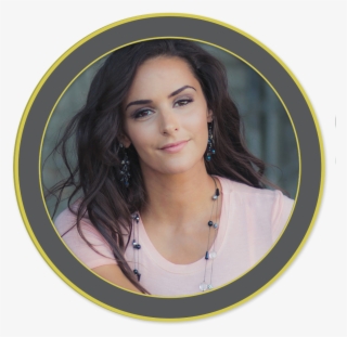 Green Bay Senior Fashion Model Photographer - Volkswagen