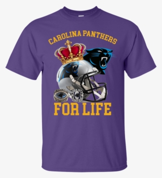 Who Needs A Knight In Shining Armor When - One Day I M Gonna Just Say Fuck Ay Basic Tees