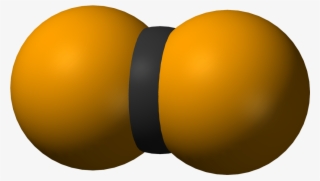Carbon Diselenide