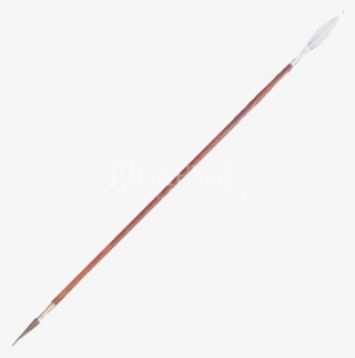 Img 0336 - Hot Wire Probe Testo