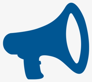 Get Involved And Engaged With The Town Of Newmarket - Newmarket