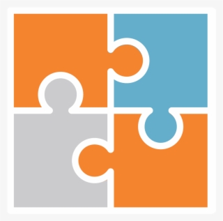 Leadership Development Training - Travel