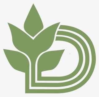 Commercial Landscape Maintenance Portland - Desantis Landscaping