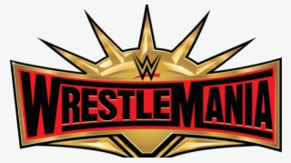 Wrestlemania New York 2019