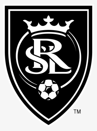 Real Salt Lake Logo Png Transparent Svg Vector Freebie - Salt Lake Real