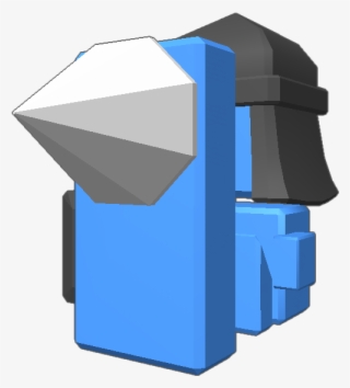 Totally Accurate Battle Simulator Tabs - Illustration