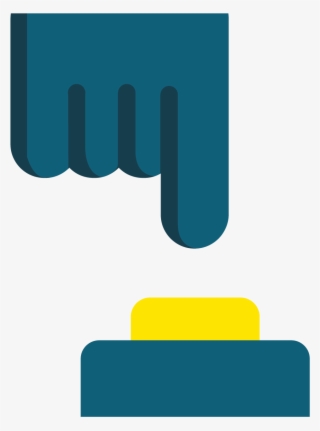 Every Time You Press Ctrl-p, You Help Build A School - Home Page