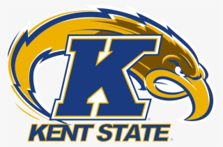 Kent State Golden Flashes