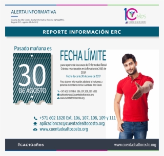 Artboard 12@2x - Online Advertising