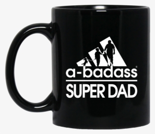 Com/products/nice Daddy - Mug