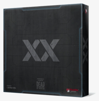 Nadie Está En Peligro, Pero Es Necesario Garantizar - Plaid Hat Games Raxxon Card Game