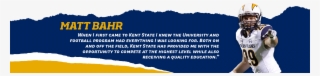 Promo Rotator Fb - Kent State University