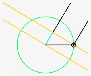 Barycentric Julian Date - Litter