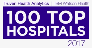 Https - Truven Top 100