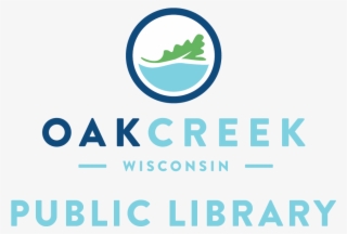 Tuesday, October 17,