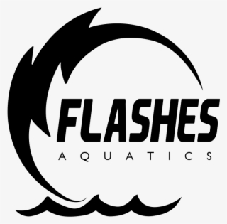 Attention A Nos Enfants