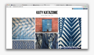 Denimhunters Inspiration - Razorsocial
