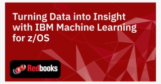 0 Replies 22 Retweets 20 Likes - Graphic Design