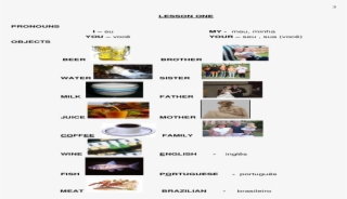 Curso O Melhor Ingles Andrew Abrahamson, Ph - Osechi