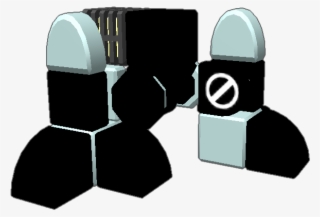 Giving A Big Thanks To Lionheartrules - Graphic Design