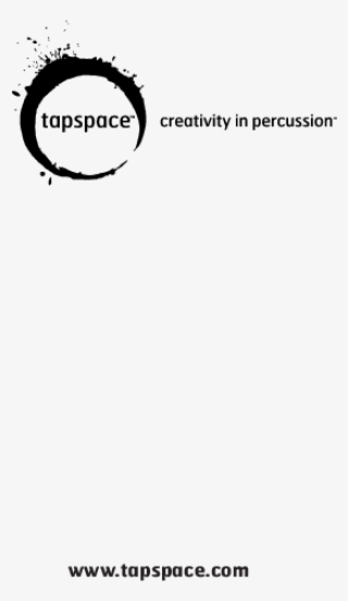 O Voo Da Mosca Thumbnail - Tapspace Lonely City Suite By Jason Baker